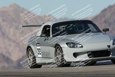 media/Oct-24-2025-Doghouse Garage (Fri) [[783d2ff07a]]/5-Beginner/Session 3 Turn 9/